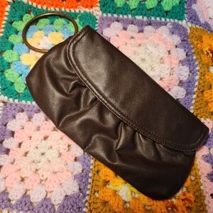 ALDO Wristlet Purse
